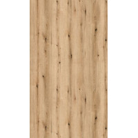 Стеновая панель SPC Rocko Wall Tiles Coast Evoke Oak, FN K365