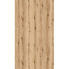 Стінова панель SPC Rocko Wall Tiles Coast Evoke Oak, FN K365