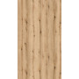 Стінова панель SPC Rocko Wall Tiles Coast Evoke Oak, FN K365
