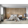 Стінова панель SPC Rocko Wall Tiles Coast Evoke Oak, FN K365