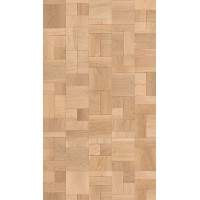 Стеновая панель SPC Rocko Wall Tiles Soulgrain, SE R265