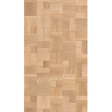 Стінова панель SPC Rocko Wall Tiles Soulgrain, SE R265
