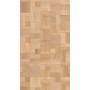 Стінова панель SPC Rocko Wall Tiles Soulgrain, SE R265