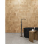 Стінова панель SPC Rocko Wall Tiles Soulgrain, SE R265