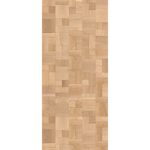Стінова панель SPC Rocko Wall Tiles Soulgrain, SE R265
