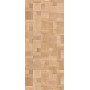 Стінова панель SPC Rocko Wall Tiles Soulgrain, SE R265