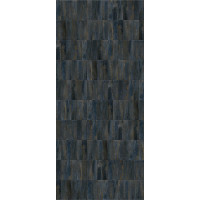 Стінова панель SPC Rocko Wall Tiles Navy Dust, SE R268