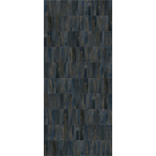 Стінова панель SPC Rocko Wall Tiles Navy Dust, SE R268
