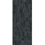 Стінова панель SPC Rocko Wall Tiles Navy Dust, SE R268