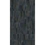 Стінова панель SPC Rocko Wall Tiles Navy Dust, SE R268