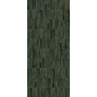Стеновая панель SPC Rocko Wall Tiles Kasbah Green, SE R264