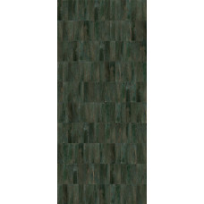 Стінова панель SPC Rocko Wall Tiles Kasbah Green, SE R264