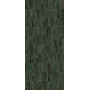 Стінова панель SPC Rocko Wall Tiles Kasbah Green, SE R264
