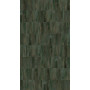 Стінова панель SPC Rocko Wall Tiles Kasbah Green, SE R264