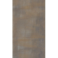 Стеновая панель SPC Rocko Wall Tiles Casa Tigris, SE R257