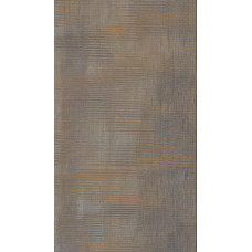 Стінова панель SPC Rocko Wall Tiles Casa Tigris, SE R257