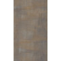 Стінова панель SPC Rocko Wall Tiles Casa Tigris, SE R257