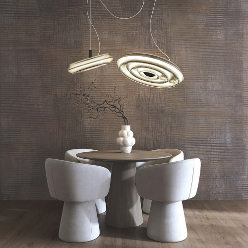 Стінова панель SPC Rocko Wall Tiles Casa Tigris, SE R257