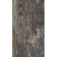 Стінова панель SPC Rocko Wall Tiles Native Steel, PT R120