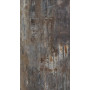 Стінова панель SPC Rocko Wall Tiles Native Steel, PT R120