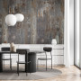 Стінова панель SPC Rocko Wall Tiles Native Steel, PT R120