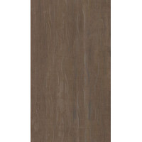 Стінова панель SPC Rocko Wall Tiles Medusa Bronze, SE R266