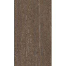 Стінова панель SPC Rocko Wall Tiles Medusa Bronze, SE R266