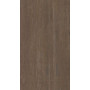 Стінова панель SPC Rocko Wall Tiles Medusa Bronze, SE R266