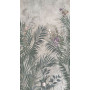 Стінова панель SPC Rocko Wall Tiles Golden Cane A, PT R161