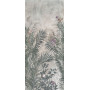 Стінова панель SPC Rocko Wall Tiles Golden Cane A, PT R161