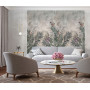 Стінова панель SPC Rocko Wall Tiles Golden Cane B, PT R162