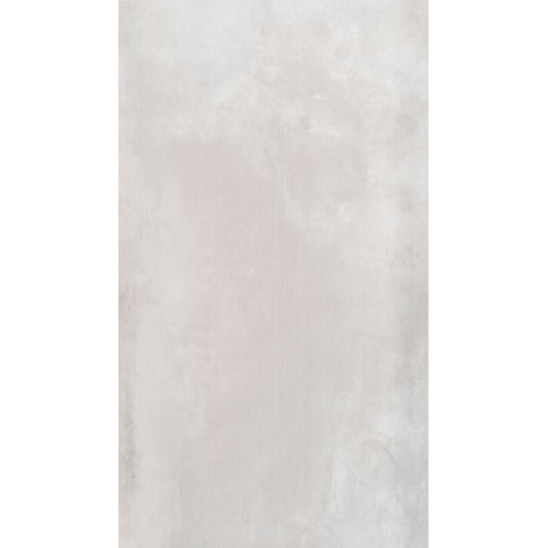 Стінова панель SPC Rocko Wall Tiles Golden Cane B, PT R162