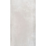 Стінова панель SPC Rocko Wall Tiles Golden Cane B, PT R162