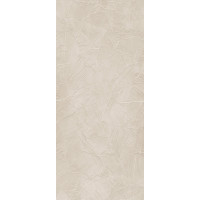 Стінова панель SPC Rocko Wall Tiles Skali, PT R160