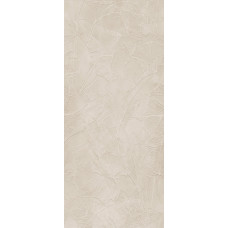Стінова панель SPC Rocko Wall Tiles Skali, PT R160