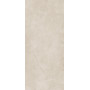 Стінова панель SPC Rocko Wall Tiles Skali, PT R160