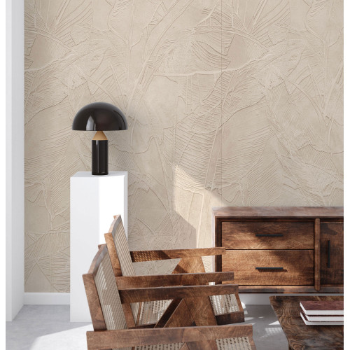 Стінова панель SPC Rocko Wall Tiles Skali, PT R160