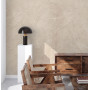 Стінова панель SPC Rocko Wall Tiles Skali, PT R160
