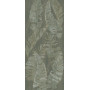 Стінова панель SPC Rocko Wall Tiles Silver Sage, PT R163
