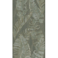 Стеновая панель SPC Rocko Wall Tiles Silver Sage, PT R163
