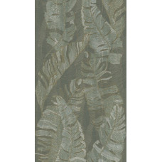 Стінова панель SPC Rocko Wall Tiles Silver Sage, PT R163