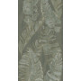 Стінова панель SPC Rocko Wall Tiles Silver Sage, PT R163