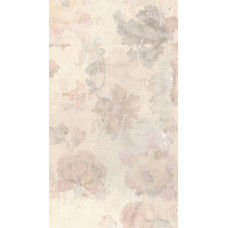 Стінова панель SPC Rocko Wall Tiles Villa Augusta, SE R255
