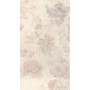 Стінова панель SPC Rocko Wall Tiles Villa Augusta, SE R255