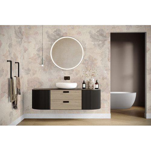 Стінова панель SPC Rocko Wall Tiles Villa Augusta, SE R255