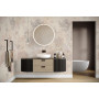 Стінова панель SPC Rocko Wall Tiles Villa Augusta, SE R255