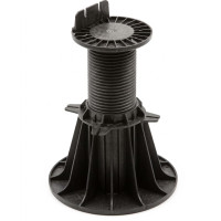 Регульована опора 150-260 мм GAMRAT