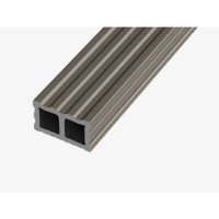 Лага монтажна ДПК 50 x 30 GAMRAT