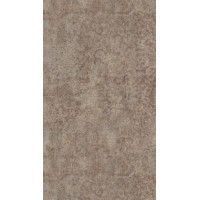 Стінова панель SPC Rocko Wall Tiles Silk Road, SE R254