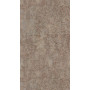 Стінова панель SPC Rocko Wall Tiles Silk Road, SE R254
